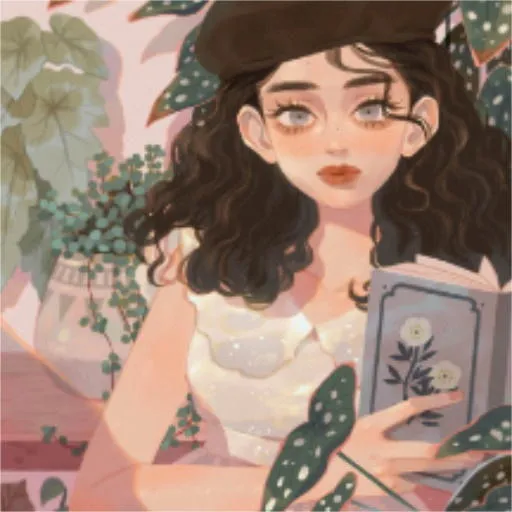 ���ɱ�ֽ2026�ٷ����°汾v1.1 ��Ѱ�