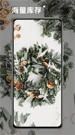 ���ɱ�ֽ2026�ٷ����°汾