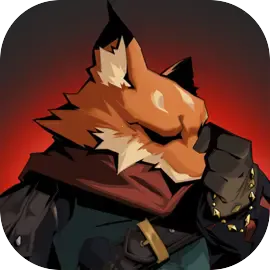 ����ķ���޾���;v0.6.123 ��׿��