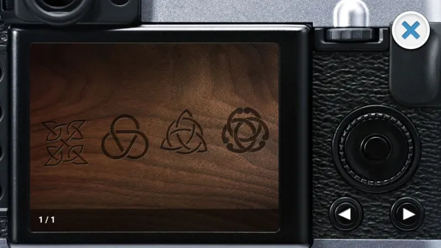 黑荆棘城堡之谜2026下载安装 黑荆棘城堡之谜2026下载安装