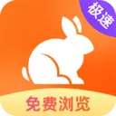 ��ʥ�����v1.0.1 �ֻ���