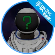 ����ռ�v1.6 ��Ѱ�