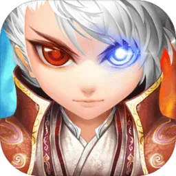 ���ɵ�֮��������2026����v4.27 �ֻ���