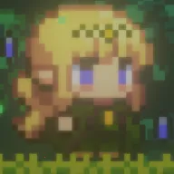 ��˹������v1.1.3 �ֻ���