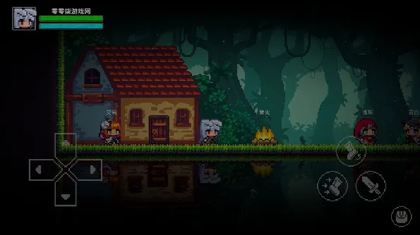 ��˹������