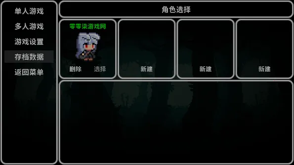 ��˹������