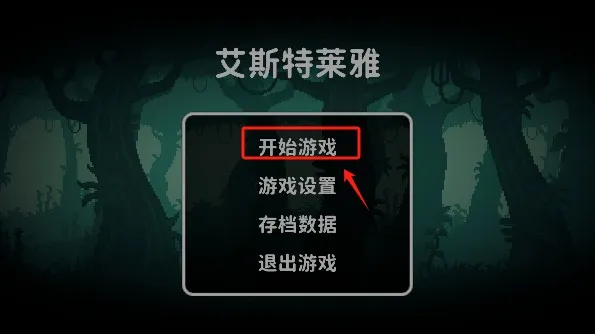 ��˹������