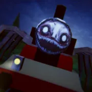 ���˹�𳵿ֲ������ֻ���v1.0.4 �ٷ�����