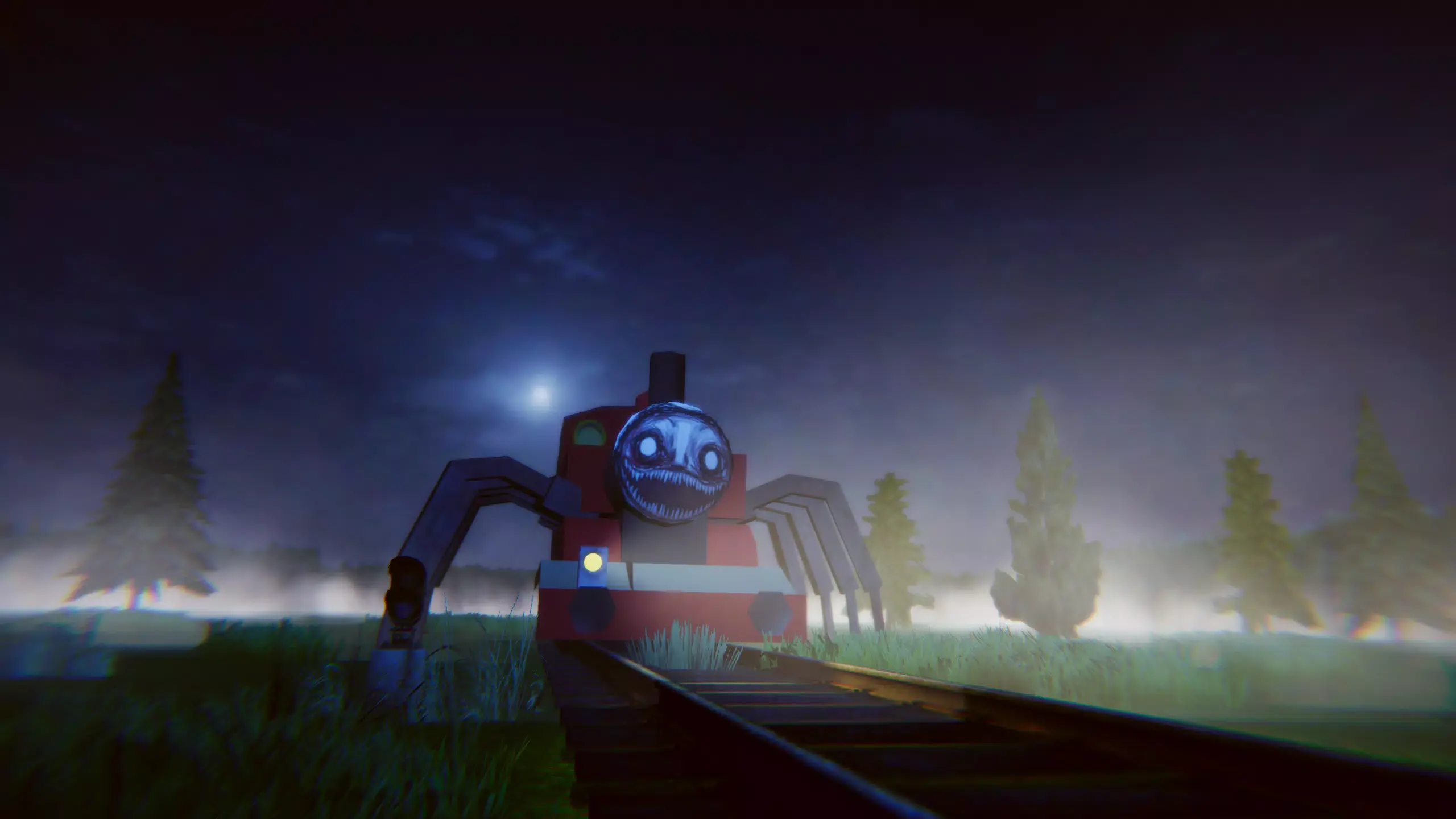 ���˹�𳵿ֲ������ֻ���