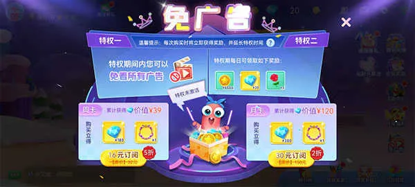 ̰���߼�ǿ��