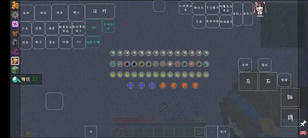 �ҵ�����ѹ���յ�2026����