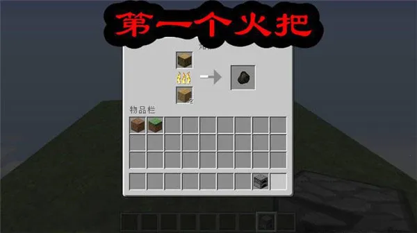 �ҵ�����ѹ���յ�2026����