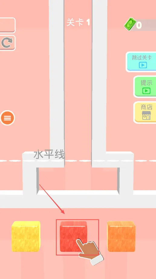 �������2026���°汾