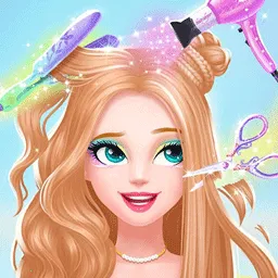 �λ�ʱװ��2026�ٷ����°汾v0.251225.162 ��Ѱ�