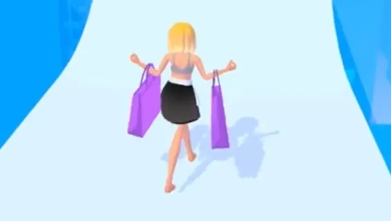 �λ�ʱװ��2026�ٷ����°汾