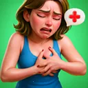 ���ҽ������ģ����2026�ٷ����°汾v1.4.2 ��Ѱ�