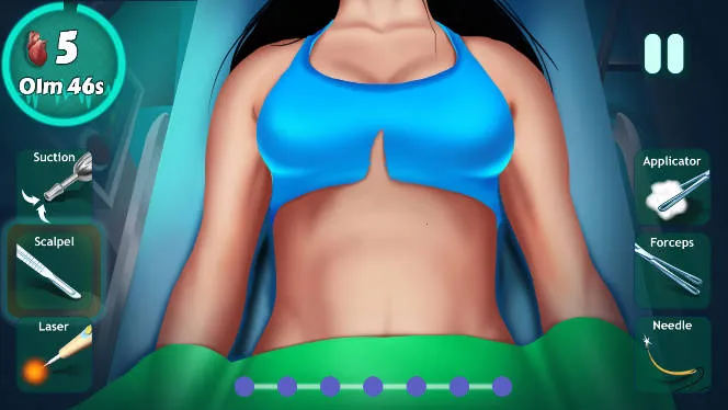 ���ҽ������ģ����2026�ٷ����°汾