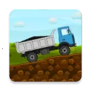 ���㿨��˾��v1.11.14 ��Ѱ�