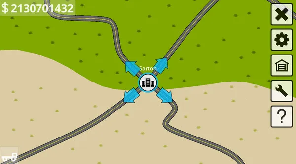 ���㿨��˾��