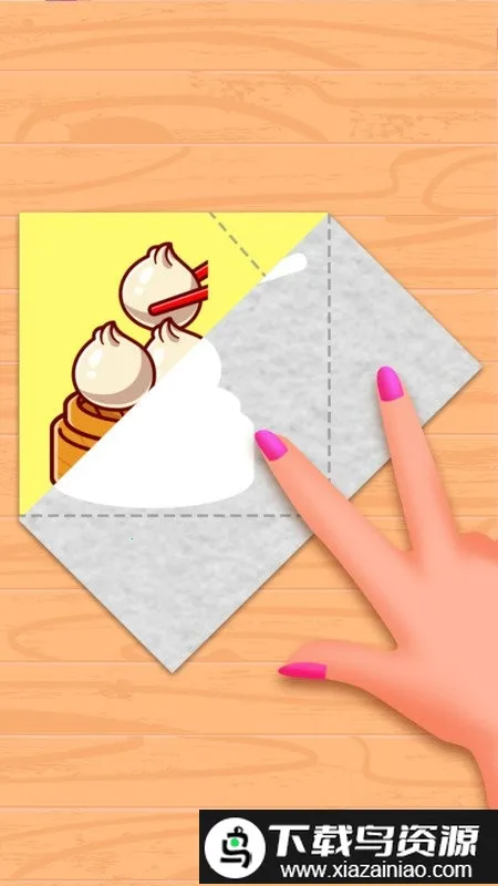 ��ֽ������