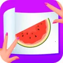 ��ֽ������v1.7 �ٷ�����