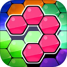 ������������2026�ٷ����°汾v1.0.4 �ֻ���