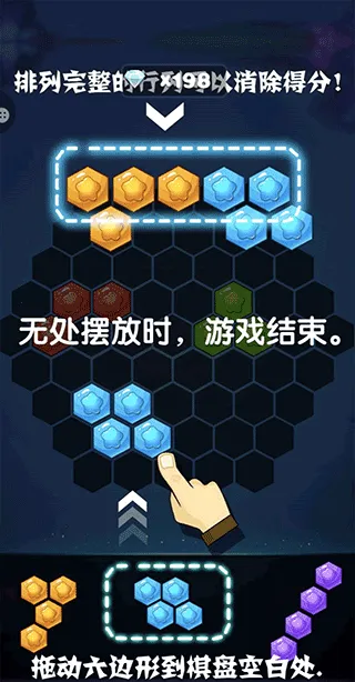 ������������2026�ٷ����°汾