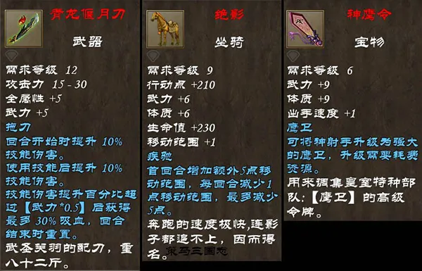 ��������־2026���°汾