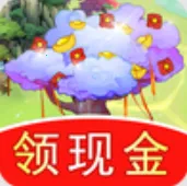 ���ƽ���2026����v1.5.1 app