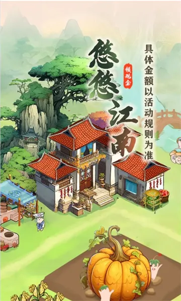 ���ƽ���2026����