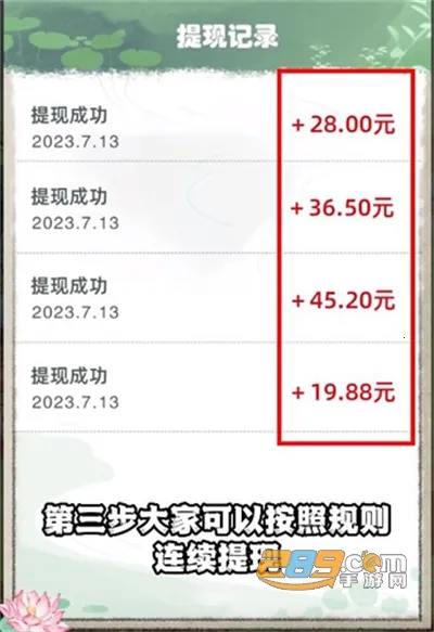 ���ƽ���2026����