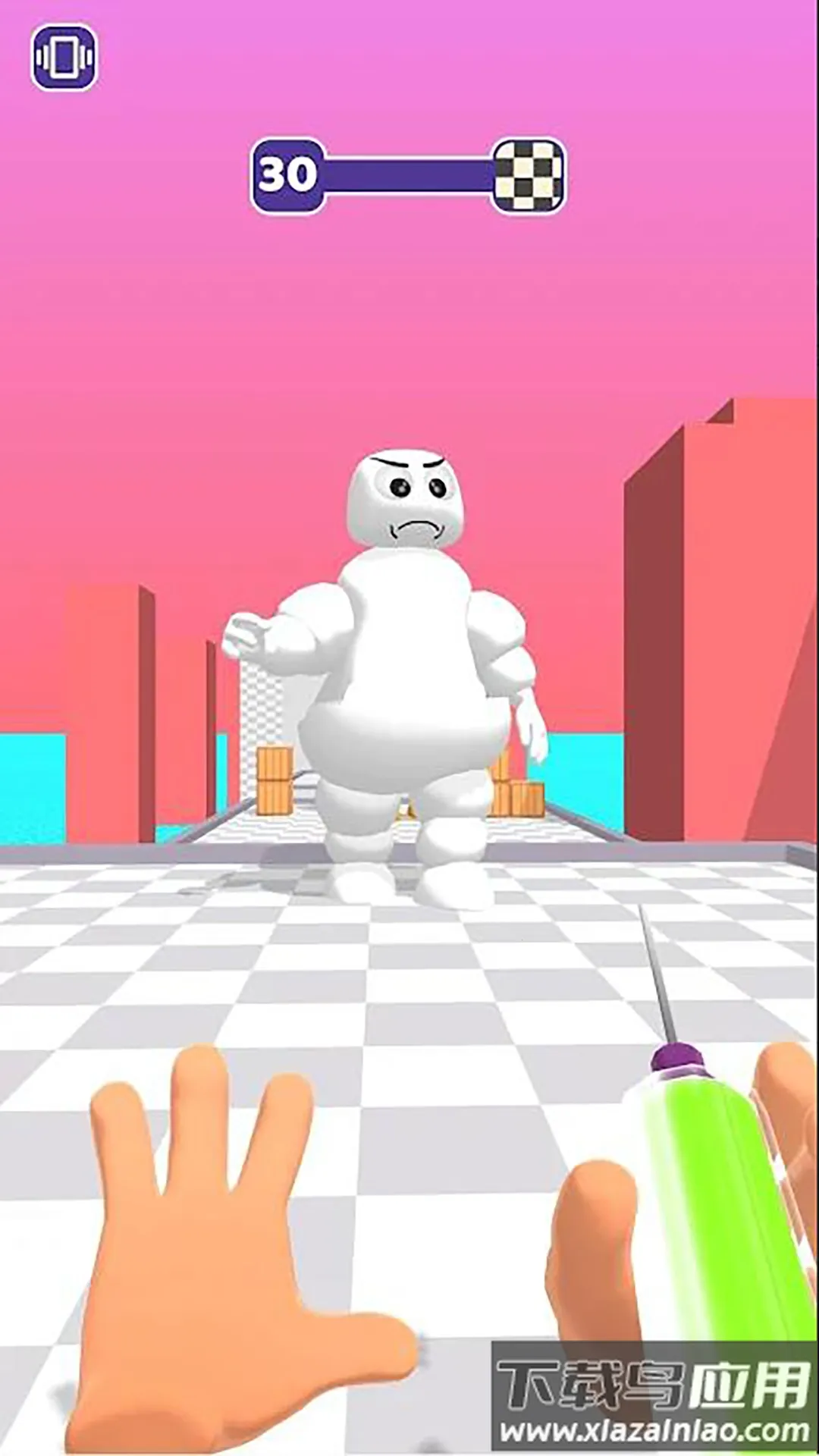 ����ս��6