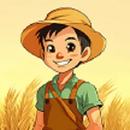 ũ�´���2026���°汾v1.0.2 �ֻ���