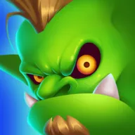 ����ħ�����統����2026����v1.0.1 �ֻ���