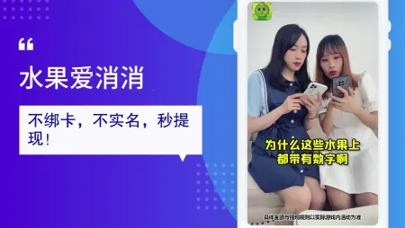 ˮ��������2026���°汾