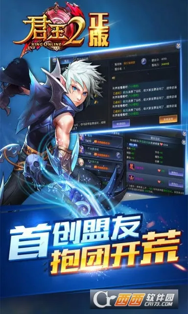 ����22026���ذ�װ