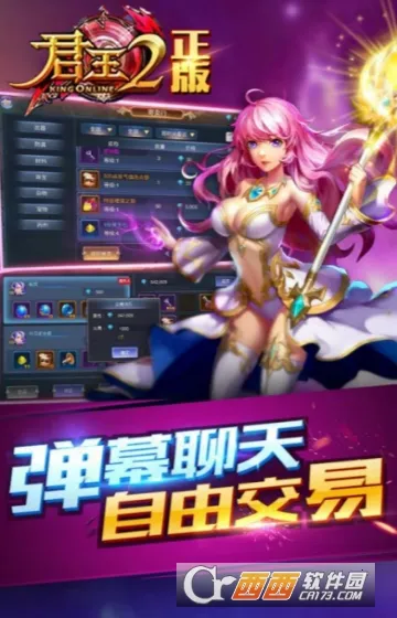 ����22026���ذ�װ