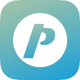 ����ͣ�����ֻ���v2.3.5 app