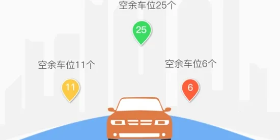 ����ͣ�����ֻ���