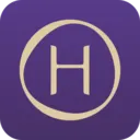 ��ס�Ƶ�2026����v9.38.2 ��Ѱ�