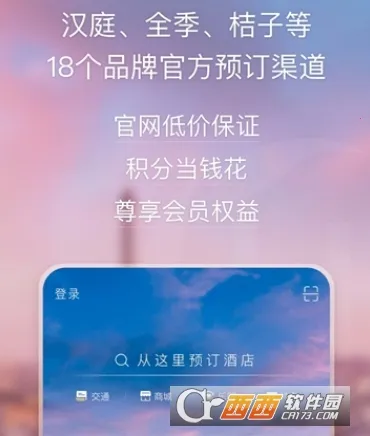 ��ס�Ƶ�2026����