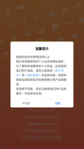 ��������2026���°汾