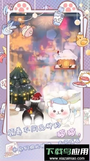 ���ؼ��˲�2026���°汾