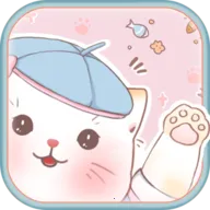 ���ؼ��˲�2026���°汾v1.0.16 ��׿��