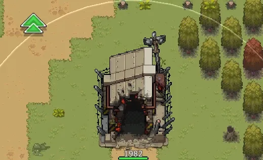 ����С��2026���°汾