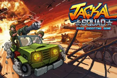 ����С��2026���°汾