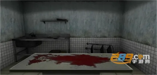 �걾����2026���ذ�װ