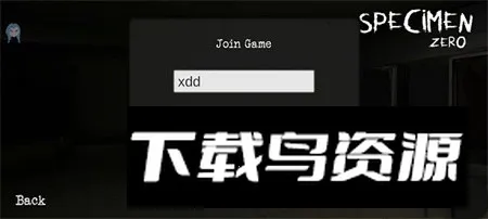 �걾����2026���ذ�װ