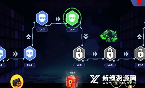 ���鹤�վ���2026���ذ�װ