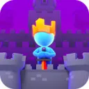 ���������ս�������ֻ���v0.7.5 ��Ѱ�